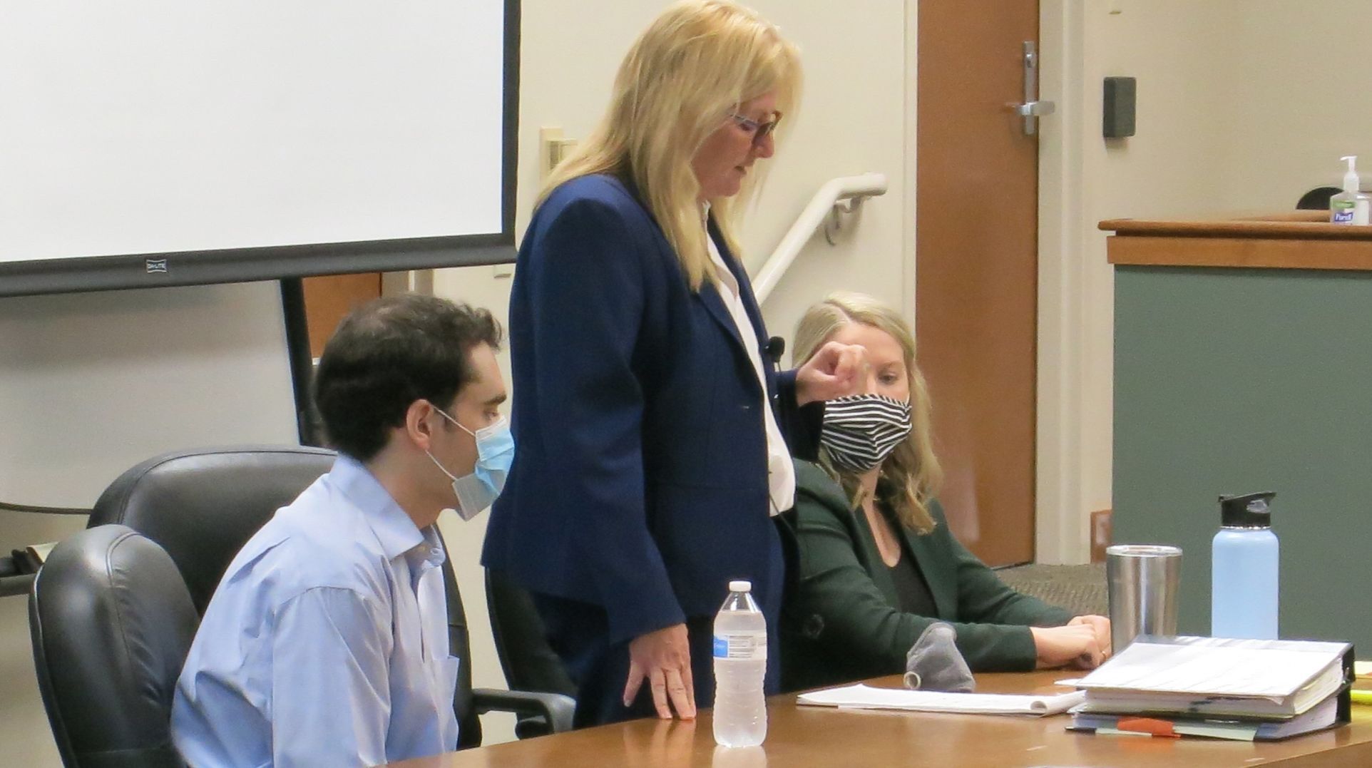 Banowetz trial 01